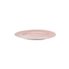 Depot Geschenkideen^Geschirr-Set Lucy