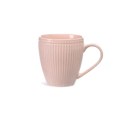 Depot Geschenkideen^Geschirr-Set Lucy