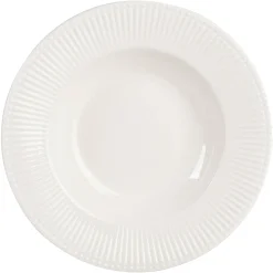 Depot Geschirr-Set Lucy><noscript><img width=