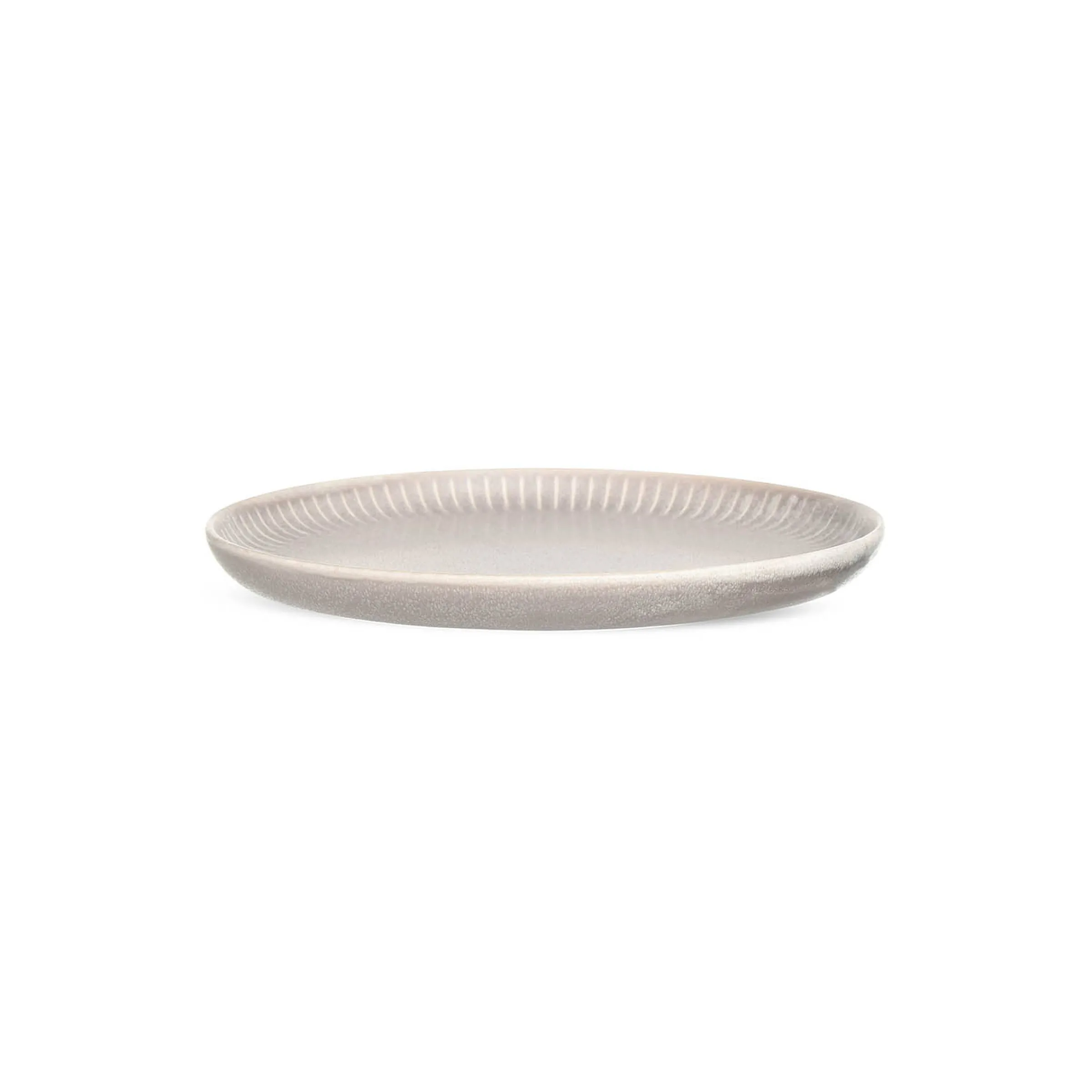 Depot Geschenkideen^Geschirr-Set Nordic