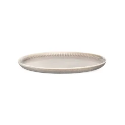 Depot Geschenkideen^Geschirr-Set Nordic