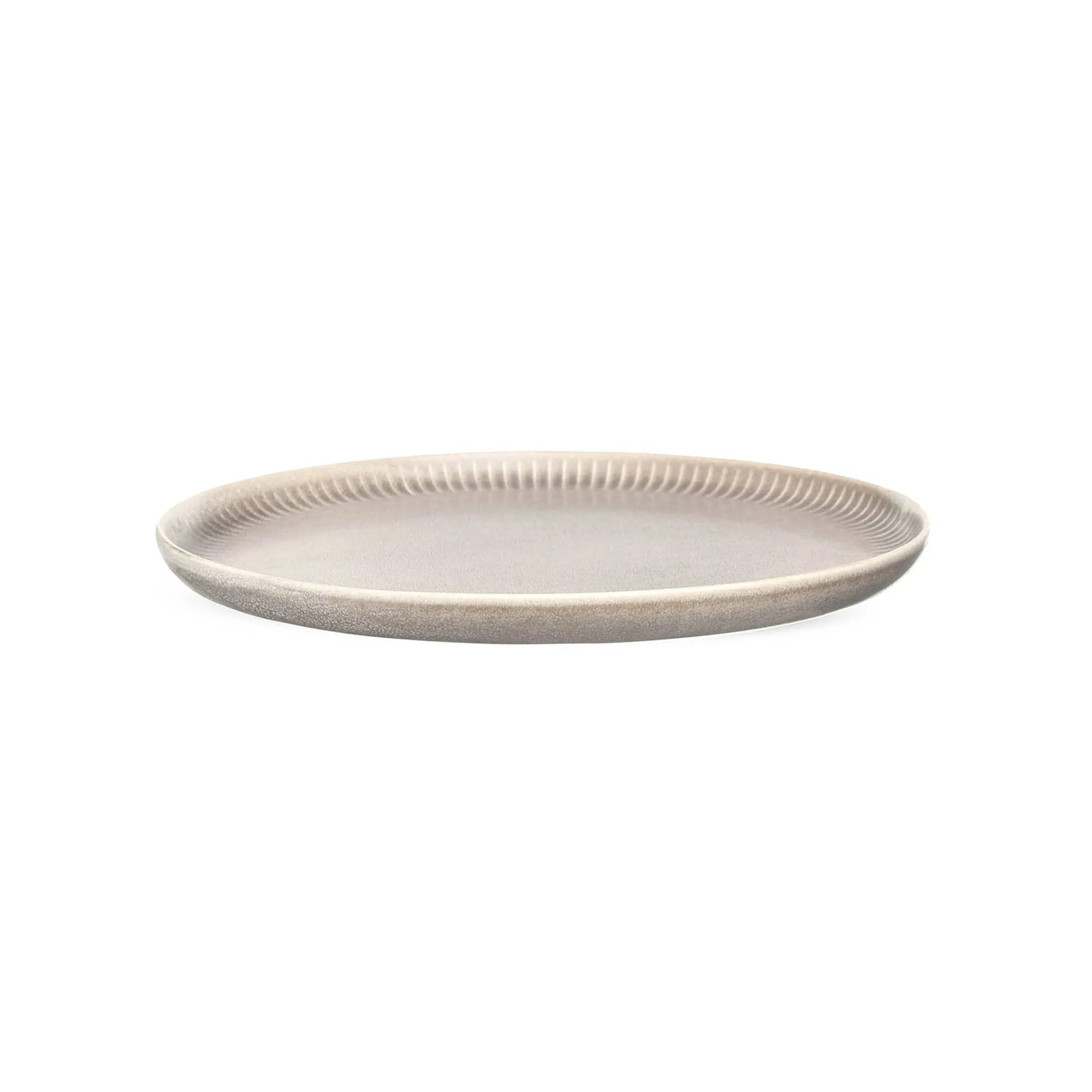 Depot Geschenkideen^Geschirr-Set Nordic