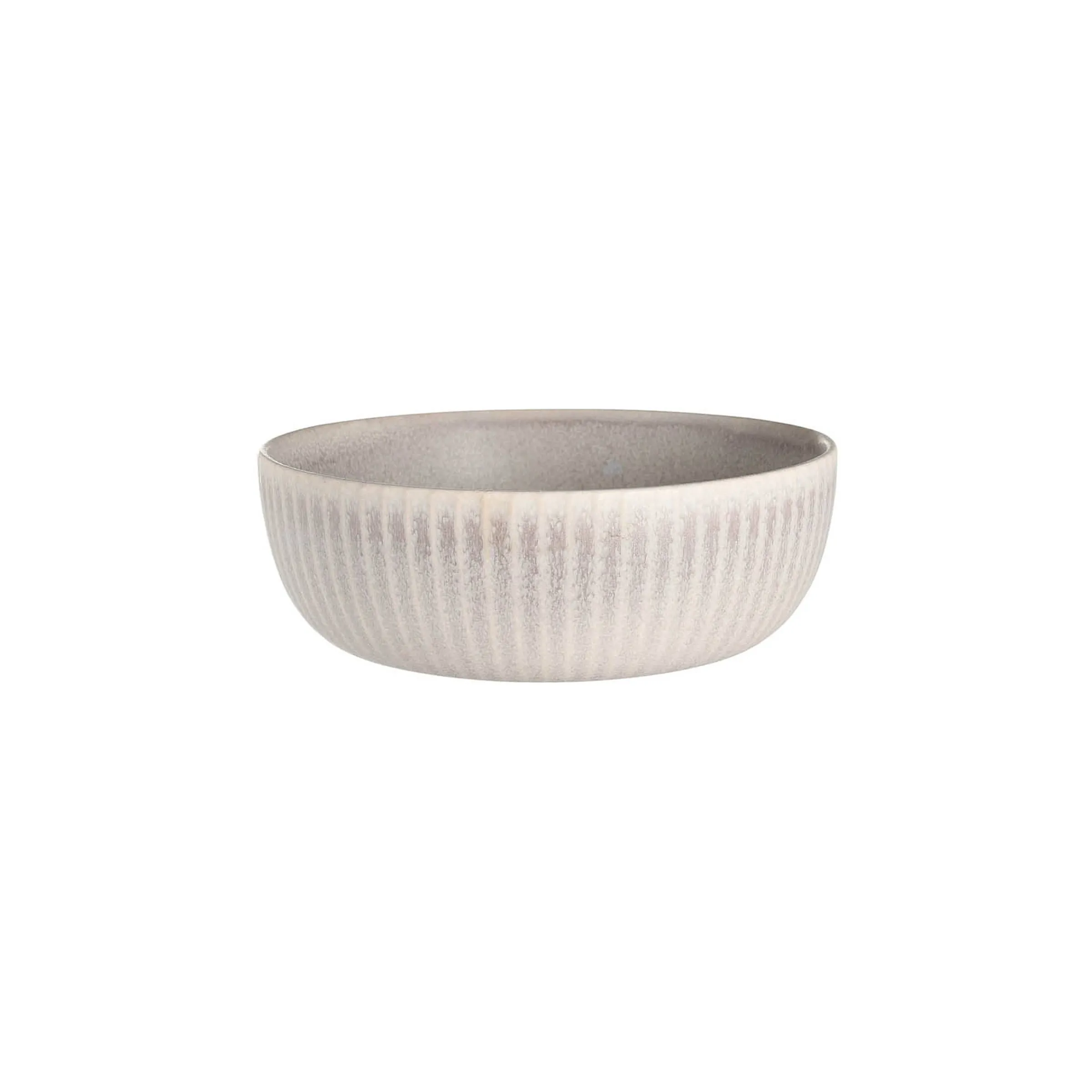 Depot Geschenkideen^Geschirr-Set Nordic