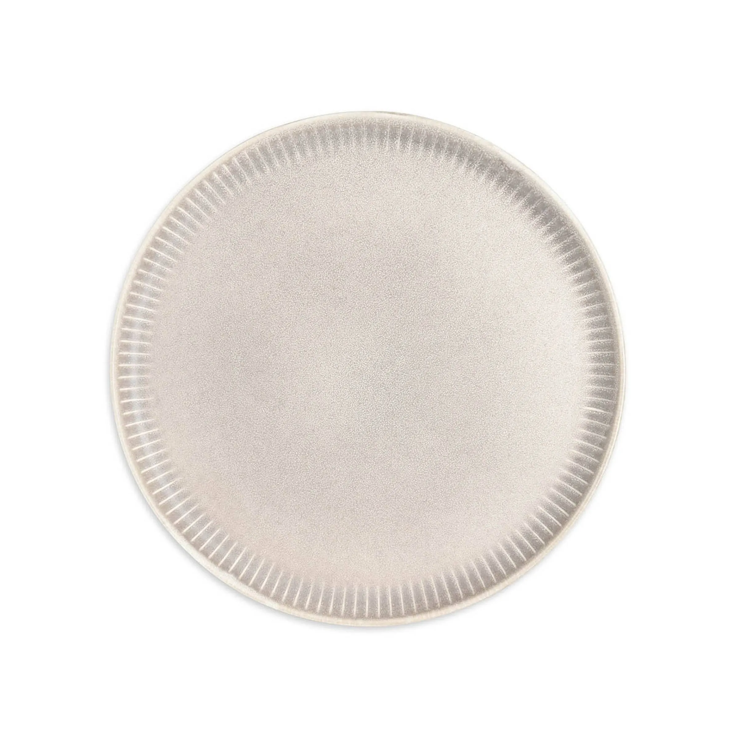 Depot Geschenkideen^Geschirr-Set Nordic