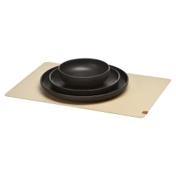 Depot Geschirr & Servieren^Geschirr-Set Roca Mit Wende-Tischset