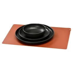 Depot Geschirr & Servieren^Geschirr-Set Roca Mit Wende-Tischset