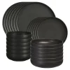 Depot Geschirr & Servieren^Geschirr-Set Roca 24-Teilig