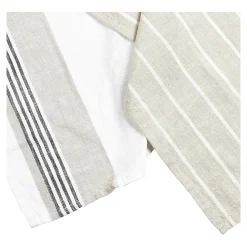 Depot Geschenkideen^Geschirrtuch-Set