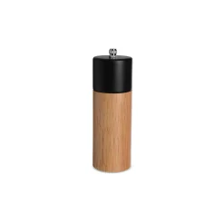 Depot Geschenkideen^Gewurzmuhle