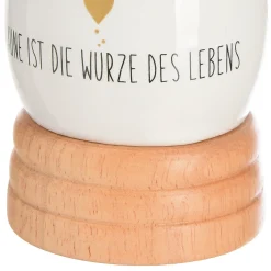 Depot Gewurzmuhle Heart><noscript><img width=