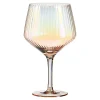 Depot Geschirr & Servieren^Ginglas Fancy
