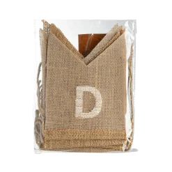Depot Girlande Birthday><noscript><img width=