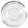 Depot Geschirr & Servieren^Glasschale Noble