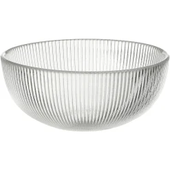 Depot Glasschalen-Set Nordic> Geschirr