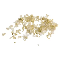 Depot Geschenkideen^Glitzer-Deko-Granulat