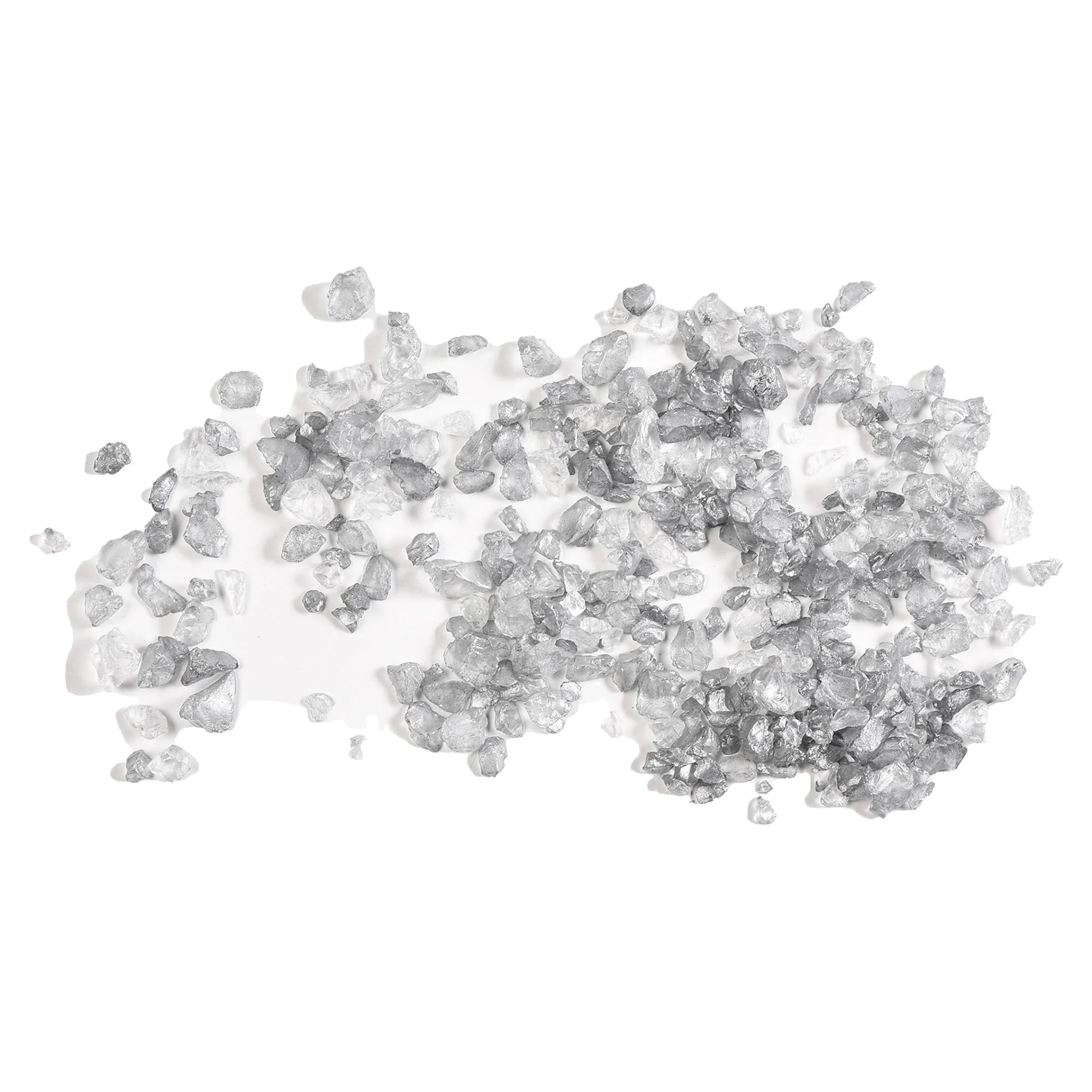 Depot Geschenkideen^Glitzer-Deko-Granulat