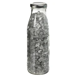 Depot Geschenkideen^Glitzer-Deko-Granulat