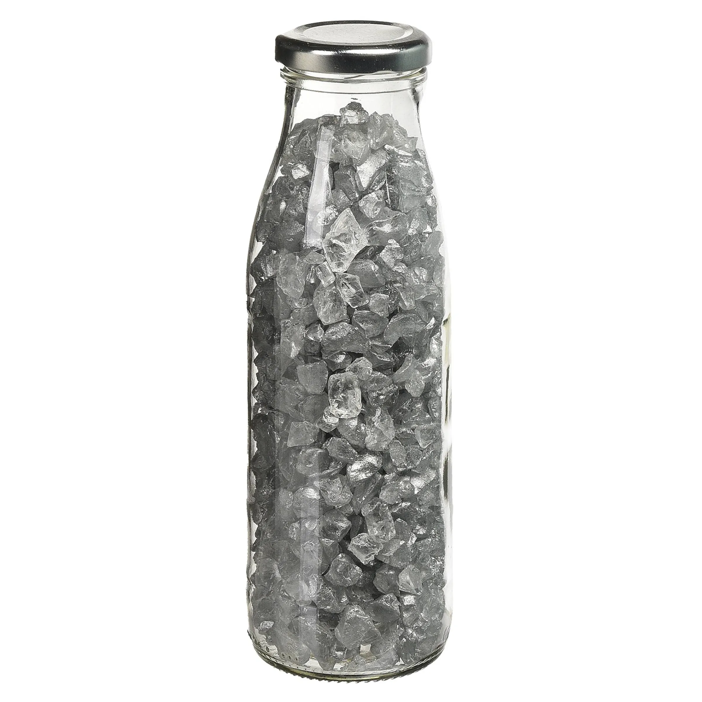 Depot Geschenkideen^Glitzer-Deko-Granulat