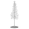 Depot Deko-Figuren & Objekte^Glitzer-Deko-Objekt Baum