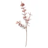 Depot Blumen^Glitzer-Kunstzweig Euka
