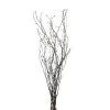 Depot Geschenkideen^Glitzer-Naturzweig