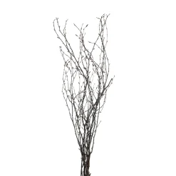 Depot Geschenkideen^Glitzer-Naturzweig
