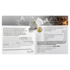 Depot Geschenkideen^Gluckskeks Dipped
