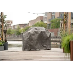 Depot Grill-Schutzhulle><noscript><img width=