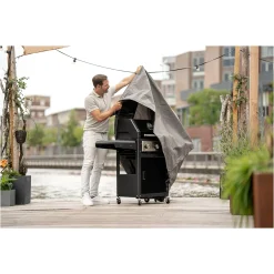 Depot Grill-Schutzhulle><noscript><img width=