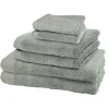 Depot Handtucher-Set Pure> Badezimmer