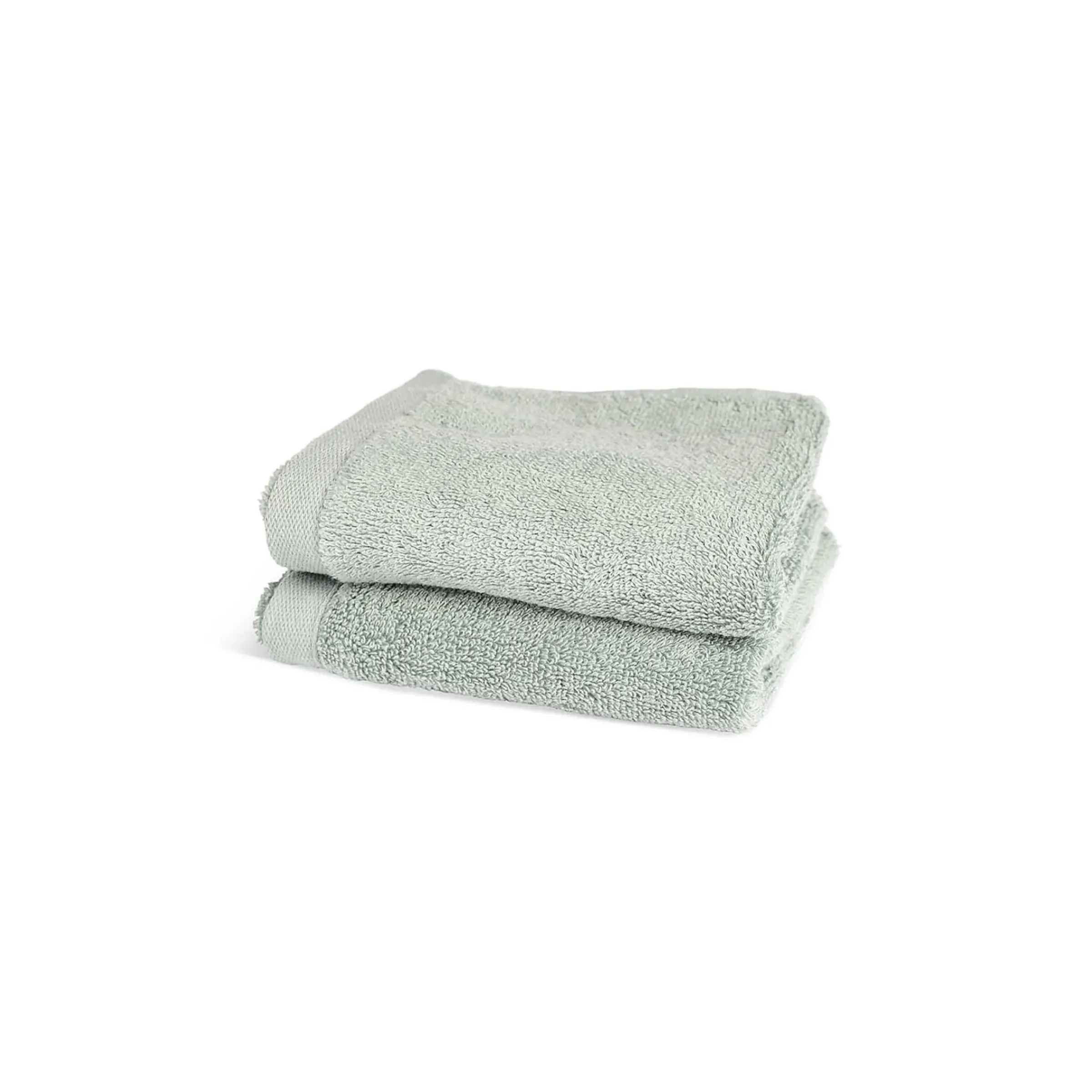 Depot Handtucher-Set Pure> Badezimmer