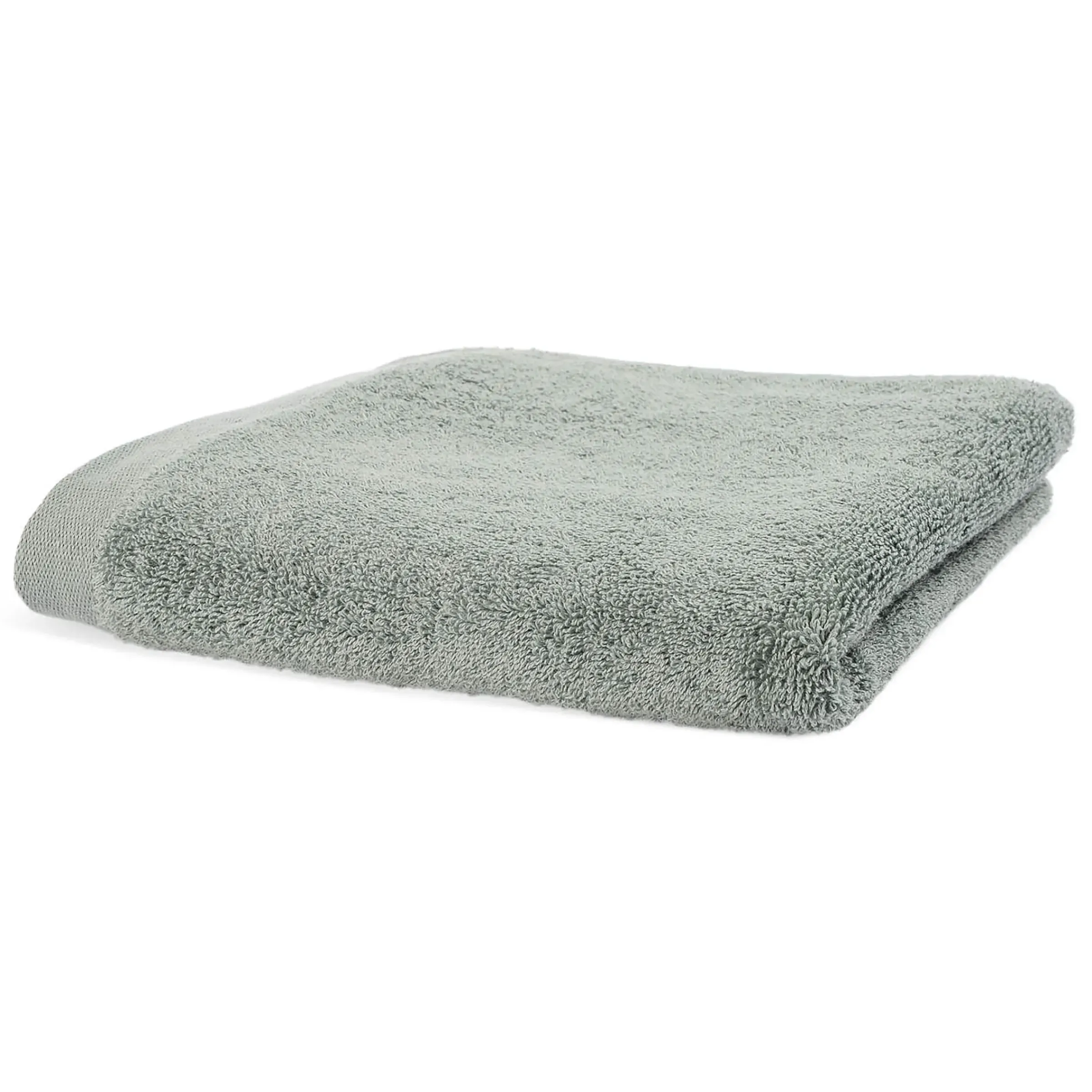 Depot Handtucher-Set Pure> Badezimmer