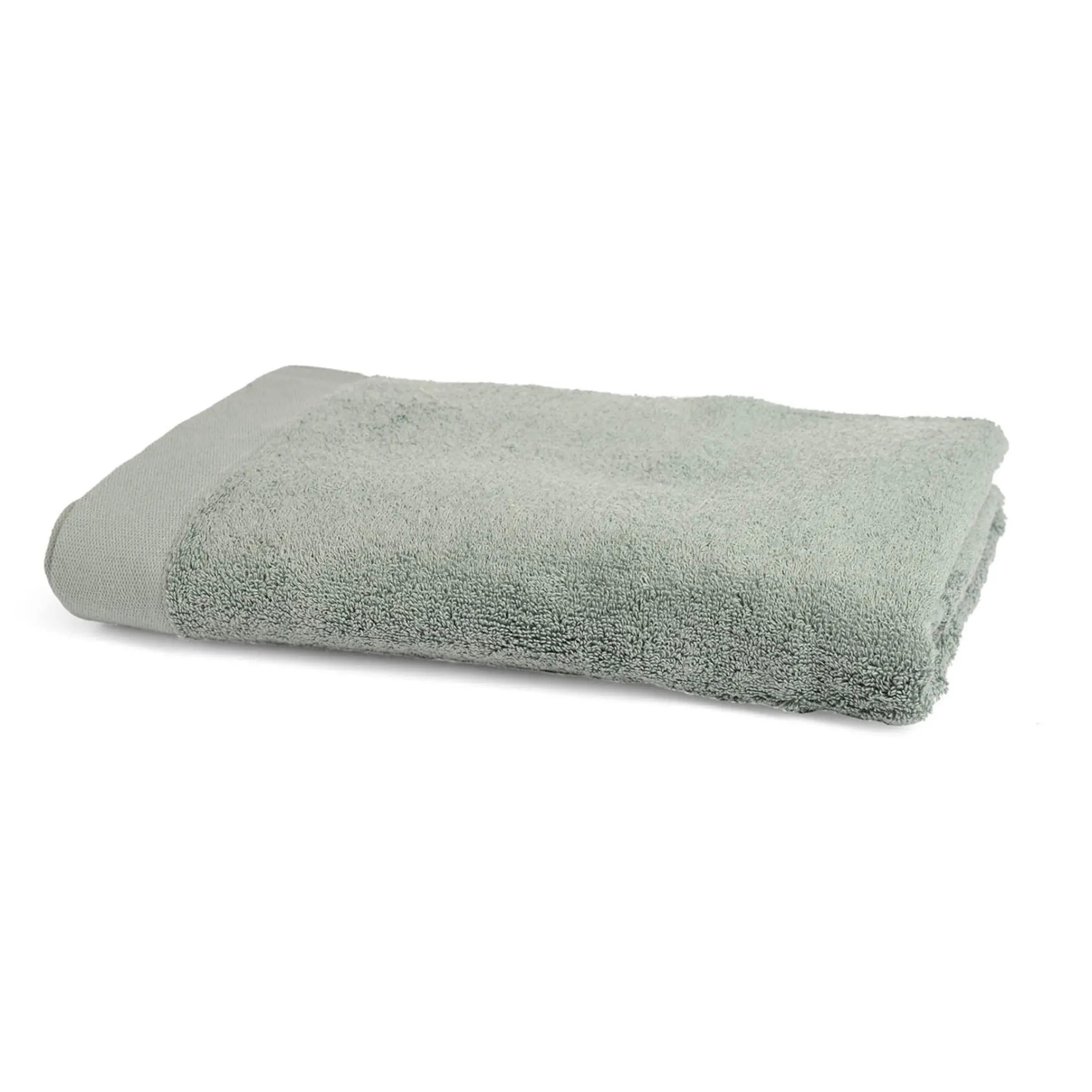 Depot Handtucher-Set Pure> Badezimmer
