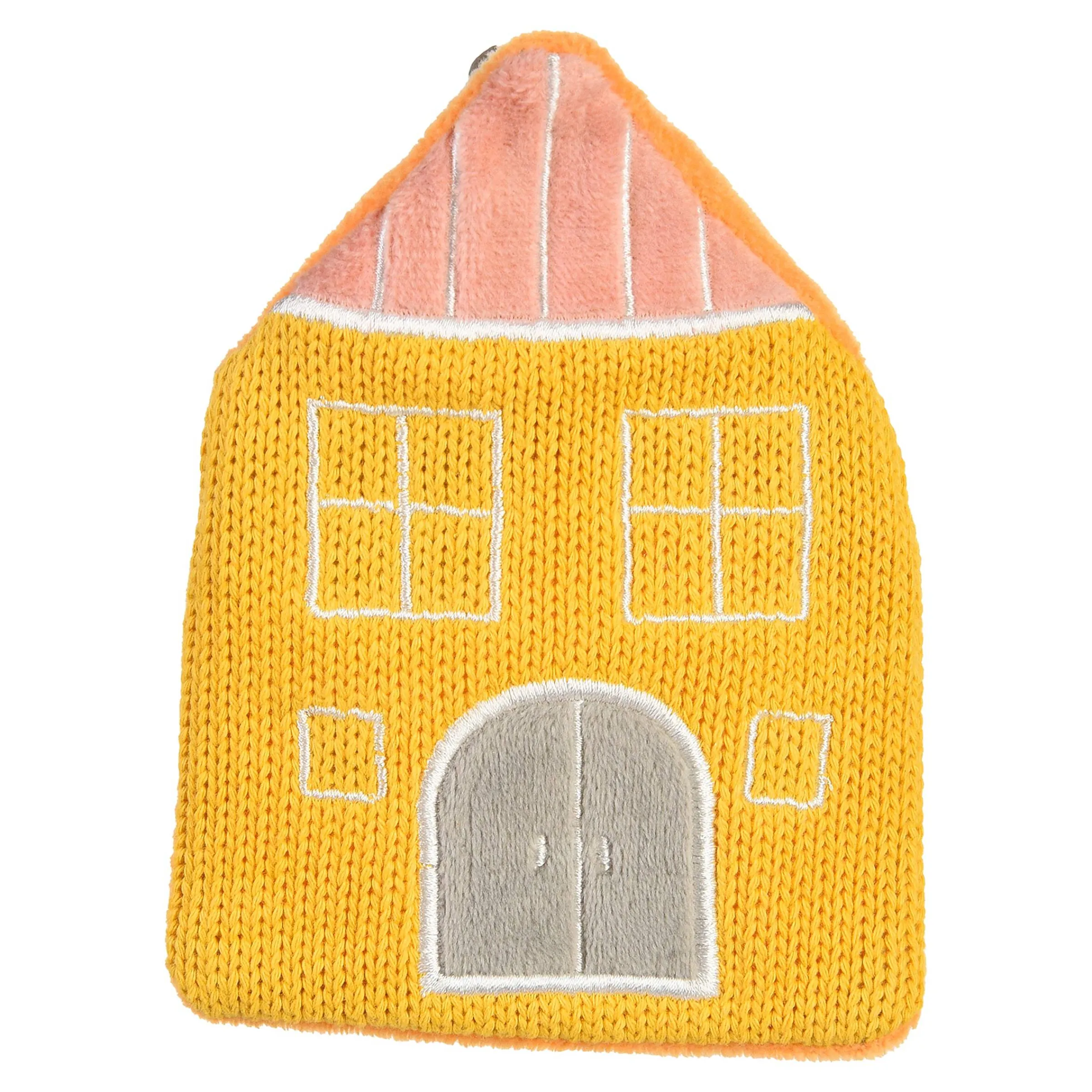 Depot Geschenkideen^Handwarmer Little Farm