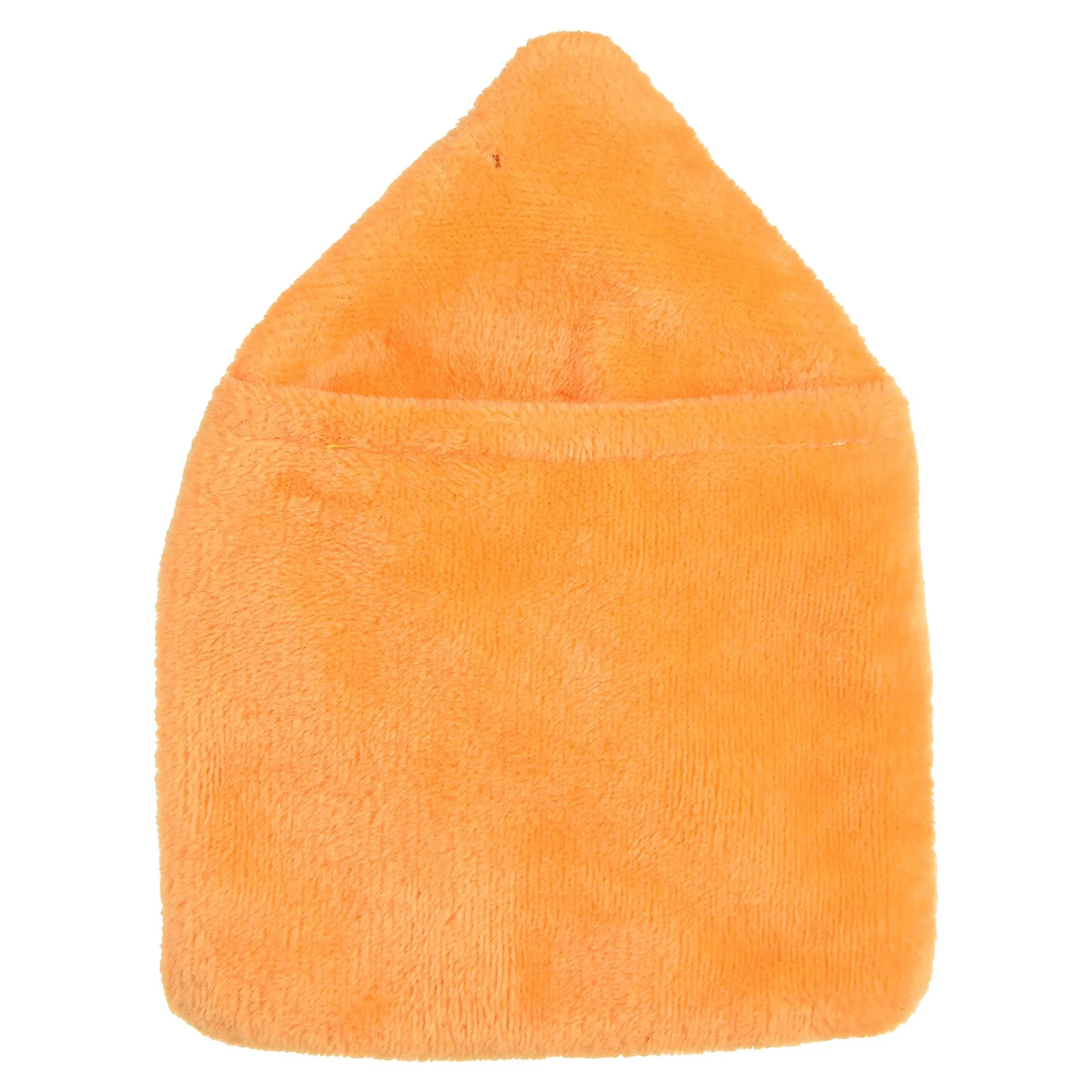 Depot Geschenkideen^Handwarmer Little Farm