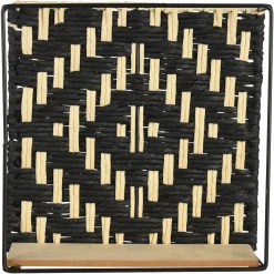 Depot Hangeregal Rhombus> Regale