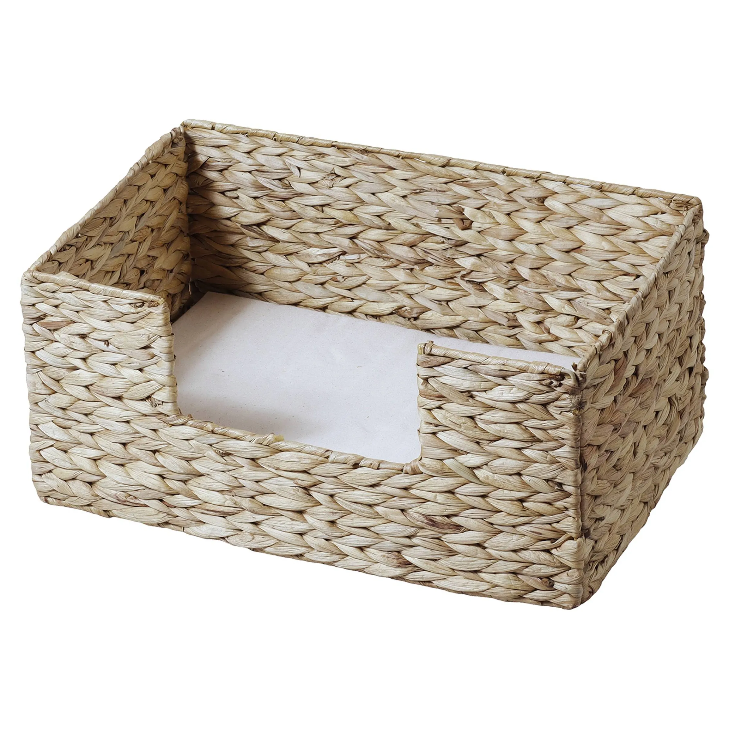 Depot Geschenkideen^Haustier-Korbchen Domingo