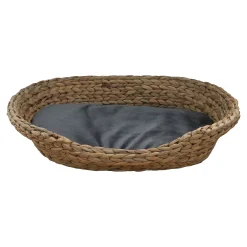 Depot Geschenkideen^Haustier-Korbchen Sama