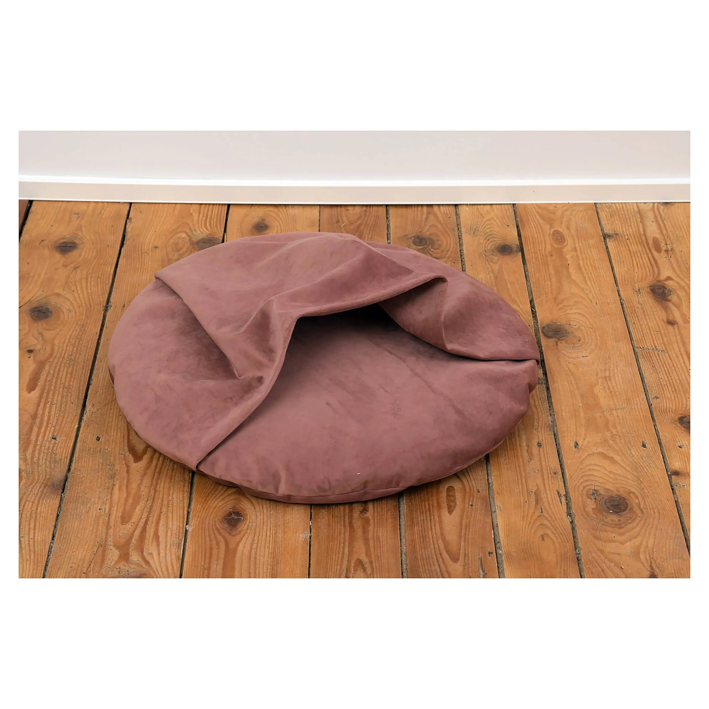 Depot Geschenkideen^Haustier-Kuschelkissen Nala