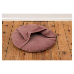 Depot Geschenkideen^Haustier-Kuschelkissen Nala