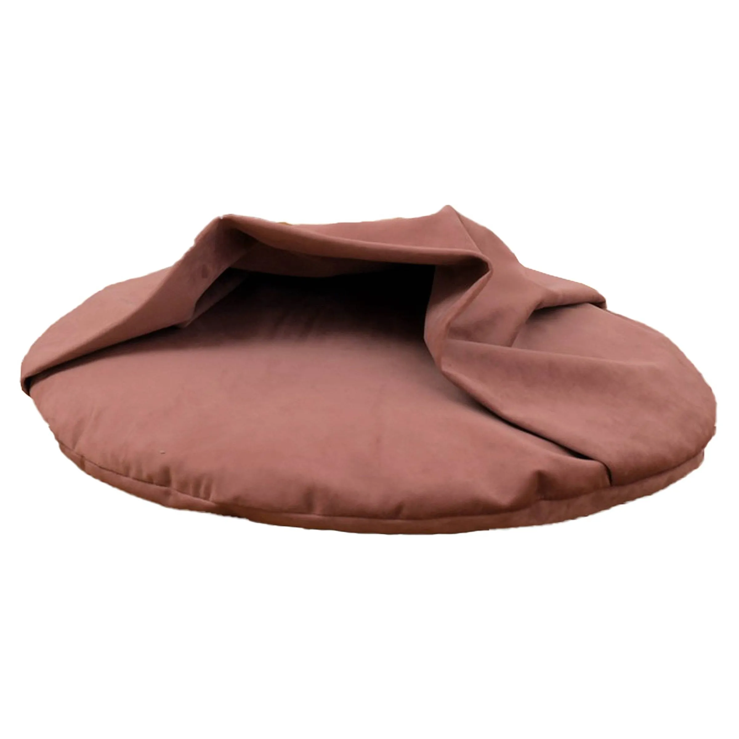 Depot Geschenkideen^Haustier-Kuschelkissen Nala