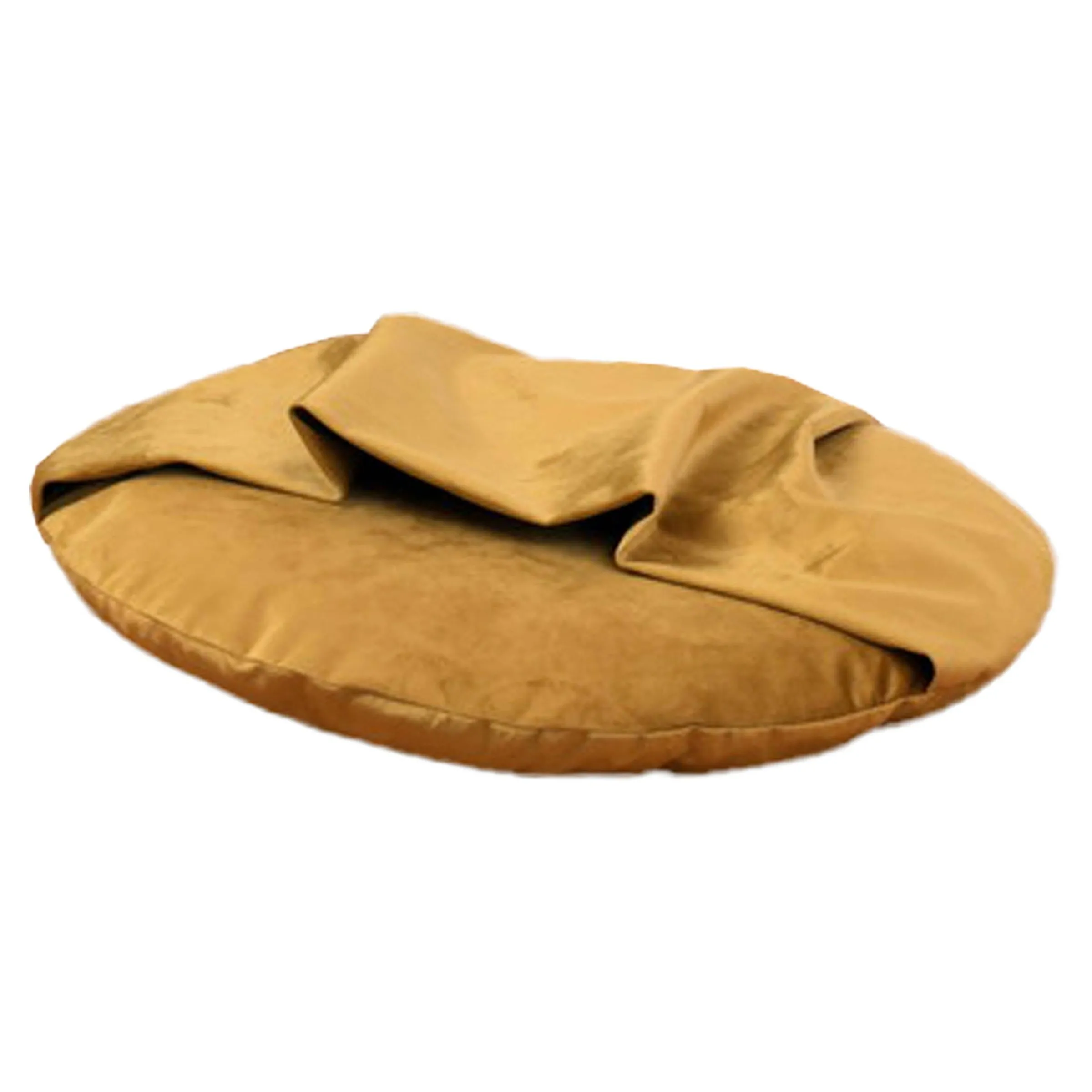 Depot Geschenkideen^Haustier-Kuschelkissen Nala
