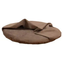 Depot Geschenkideen^Haustier-Kuschelkissen Nala
