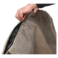 Depot Geschenkideen^Haustier-Samt-Kuschelinsel Velvet