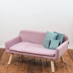 Depot Geschenkideen^Haustiersofa Cora