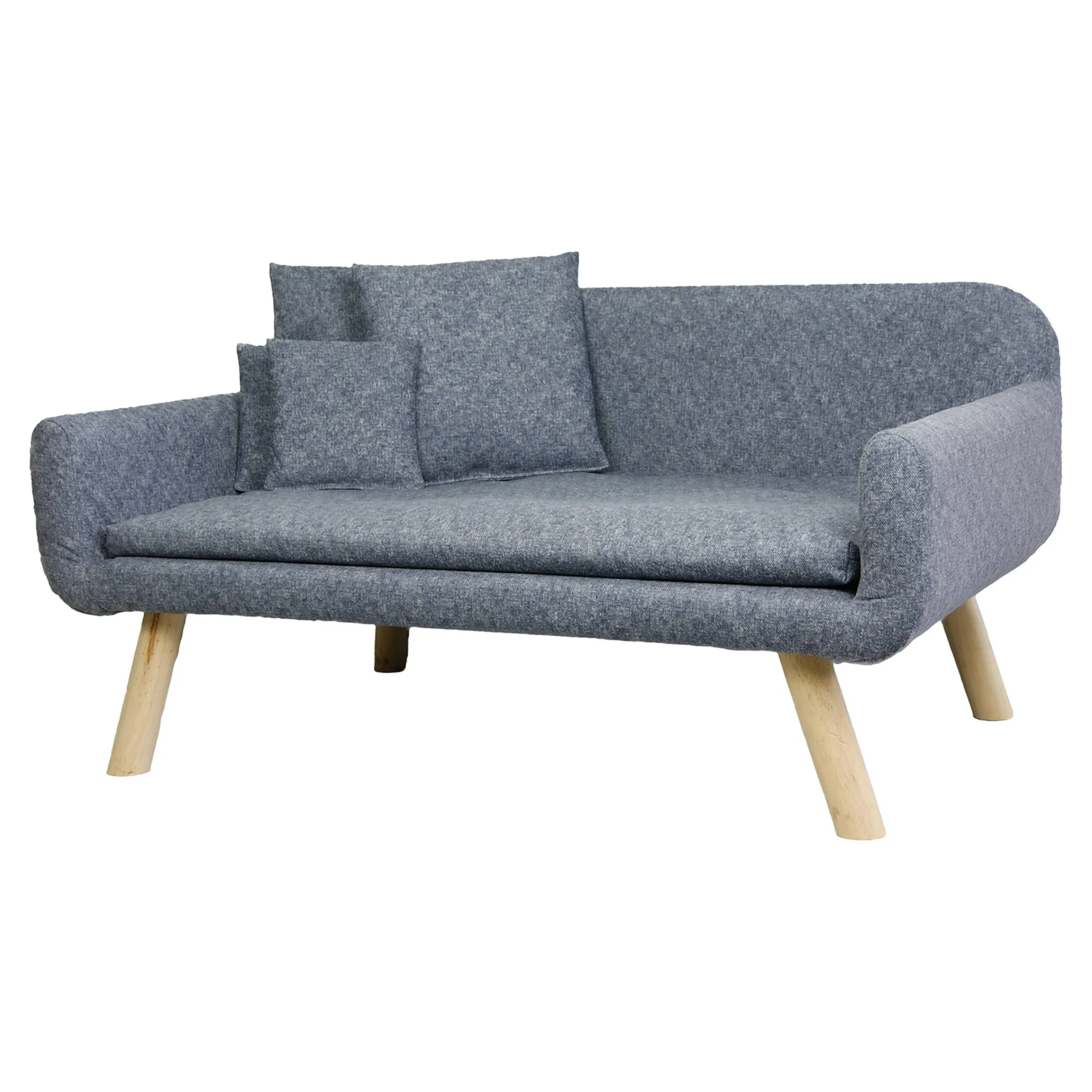 Depot Geschenkideen^Haustiersofa Cora