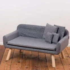 Depot Geschenkideen^Haustiersofa Cora
