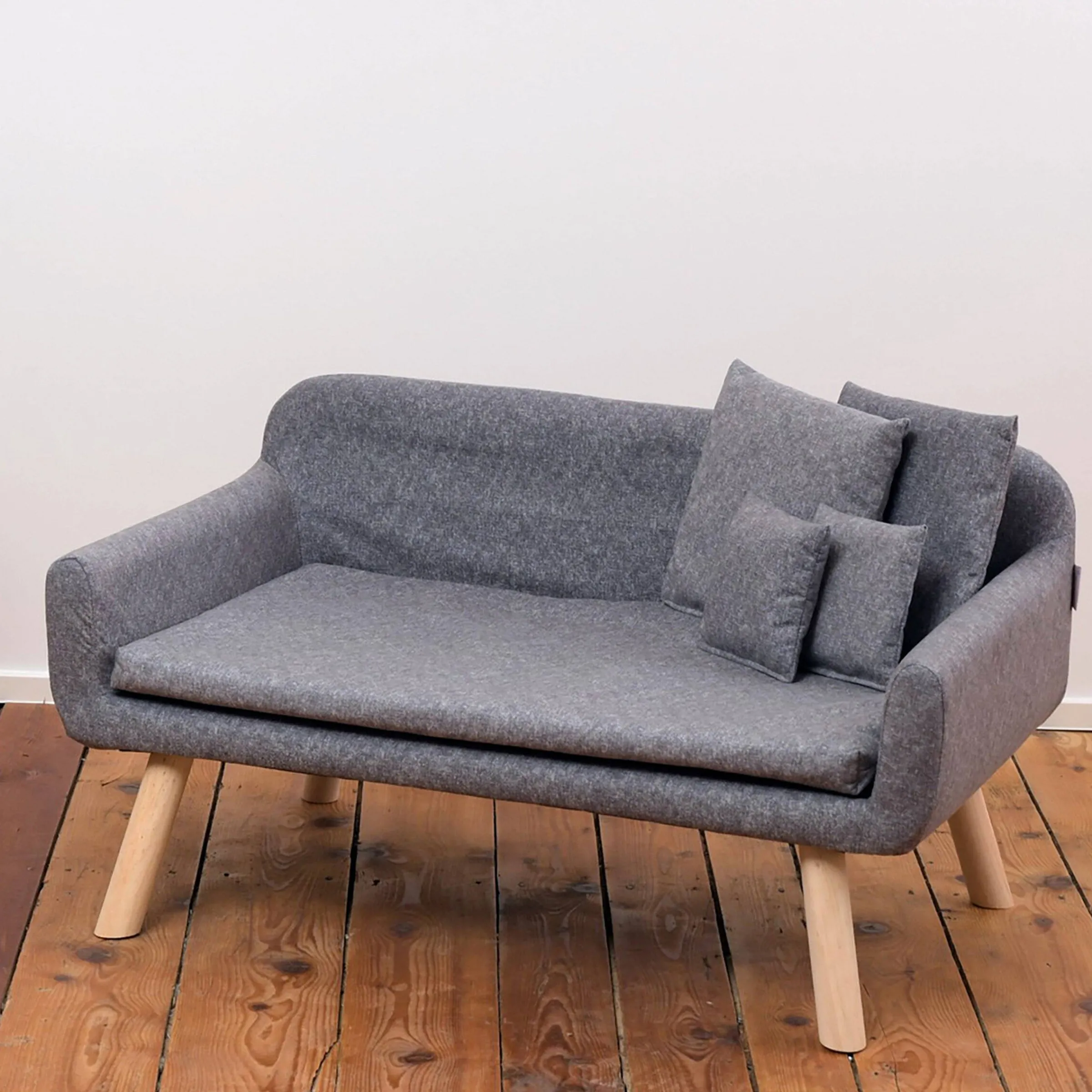Depot Geschenkideen^Haustiersofa Cora