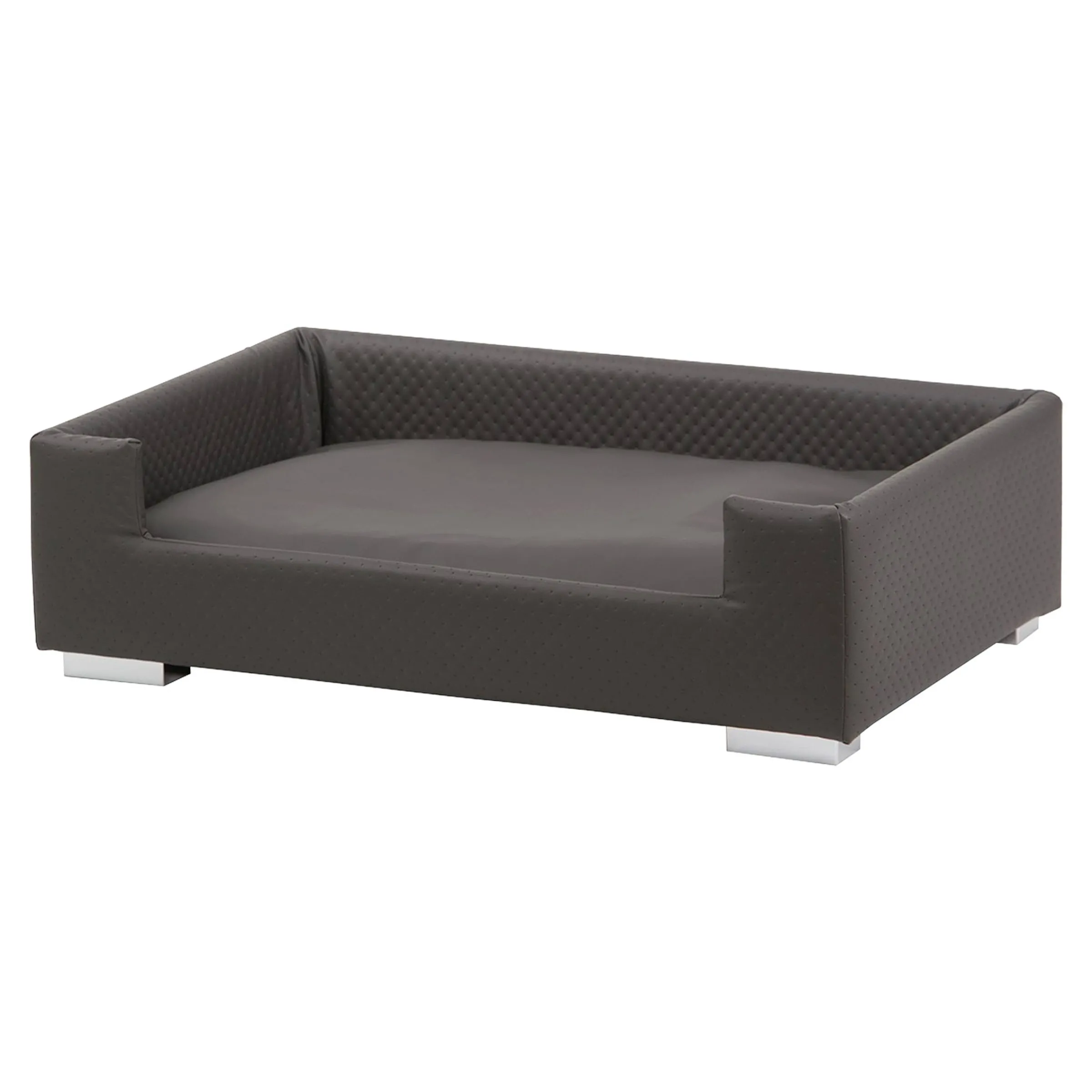 Depot Geschenkideen^Haustiersofa Murphy