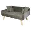 Depot Geschenkideen^Haustiersofa Nando